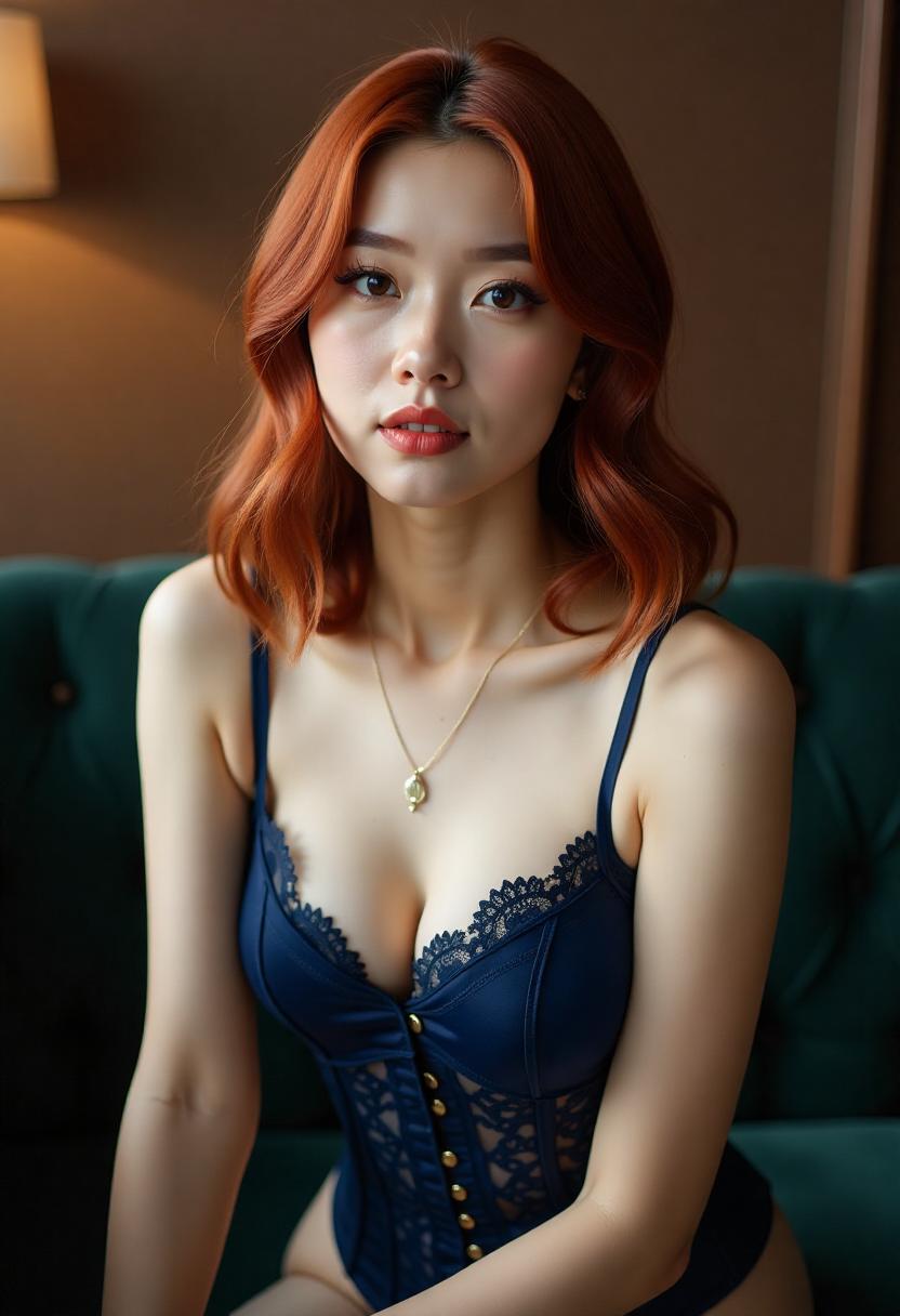 午后回信电影海报